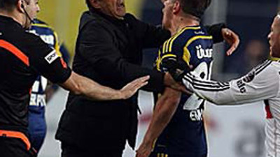 Beşiktaş resmi başvuruyu yaptı ! Emre Belözoğlu...