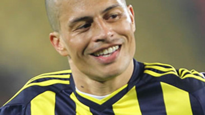 Alex için inceleme !