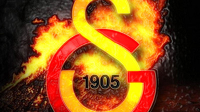 Galatasaray’a 3 milyon dolarlık şok !