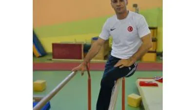 Barfikste dünyanın 1 numarası oldu