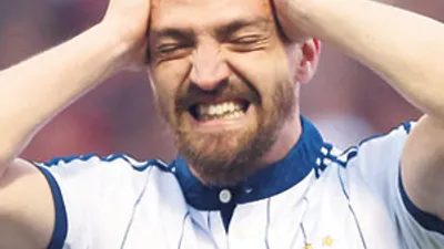 Caner ve Webo'ya ağır fatura