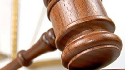 Şike Davası 8 Temmuz'a ertelendi