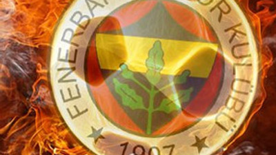 Fenerbahçe yıldız peşinde !