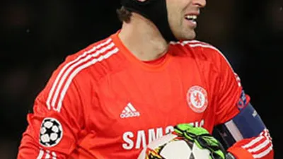 Cech'in menajeri: ''Beşiktaş ile görüştük''