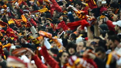 TT Arena'da 90+6 kabusu !