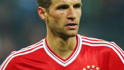 Manchester United'dan Müller'e dev teklif