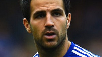 Fabregas'ın cezasına indirim geldi