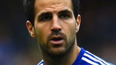 Fabregas'ın cezasına indirim geldi