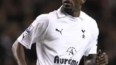 Adebayor'dan yürek yakan itiraf !