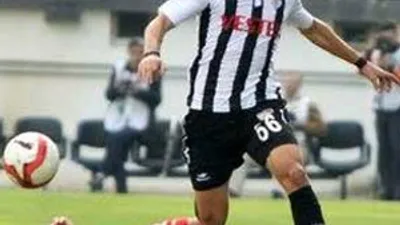 Cavcav'dan Gökhan Sazdağı'na kanca