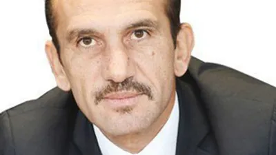 ''Psikolojik savaşı Galatasaray kazandı''