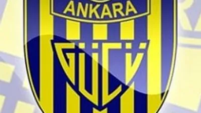FIFA'dan Türk kulübüne şok ceza !