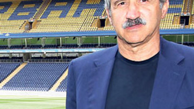 Fenerbahçe taraftarına transfer müjdesi