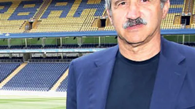 Fenerbahçe taraftarına transfer müjdesi