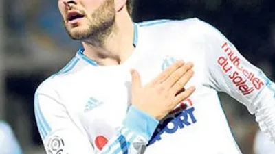 Galatasaray'dan 3 bomba birden !