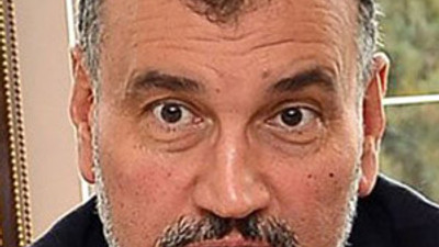 Aziz Yıldırım'a üstü kapalı sitem