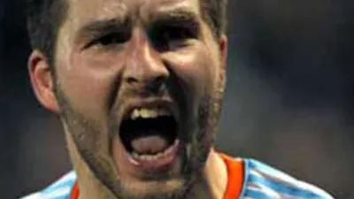 Gignac dünyaları istedi