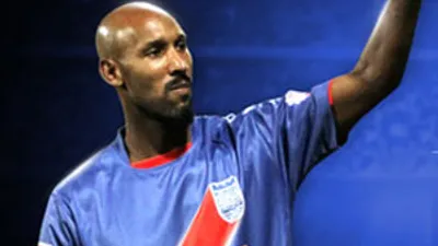 Anelka geri döndü ! Açıklandı...