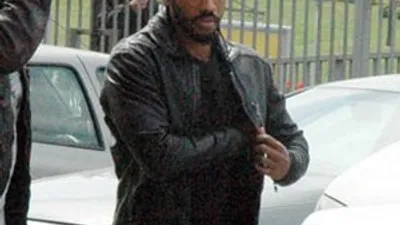 Fernandes'e kadın dövme cezası !