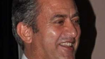 UEFA'dan Murat Ilgaz'a görev