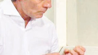 Joachim Löw'e tepki yağıyor