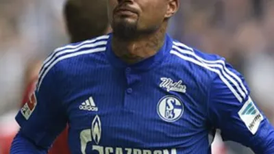 Galatasaray transferde gaza bastı
