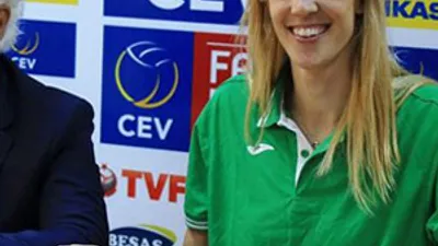 Bursa Büyükşehir Belediye'ye takviye