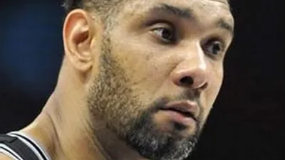 Tim Duncan 20 milyon dolar zararda!