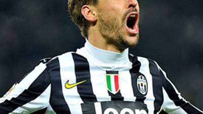 Yeniden Fernando Llorente sesleri !