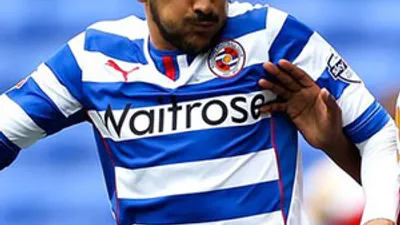 Premier Lig'den Championship'e !
