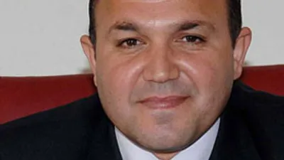 İşte Adana Demirspor'un yeni başkanı