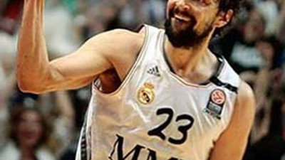 Rockets'dan Llull'a çılgın teklif