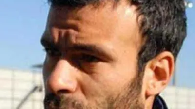 Kıvanç sağlık kontrolünden geçti
