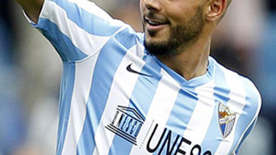 Amrabat transferinde sorun çıktı !