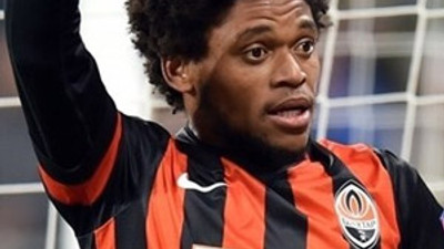 ''Adriano'nun haberi yok''