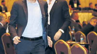 Engin Kara, Hacıosmanoğlu'na sert çıktı