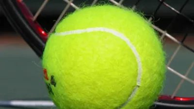 Wimbledon'da heyecan başladı...