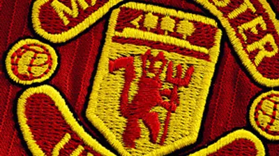 ManU'dan Real'in yıldızına 40 milyon euro !