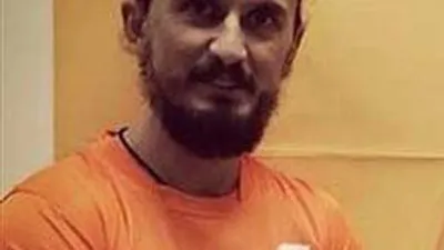 Tuncay Şanlı'dan flaş karar !