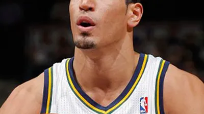 Enes Kanter'e çılgın teklif