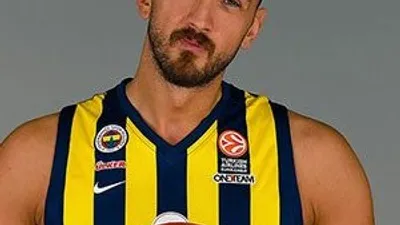 Fenerbahçe'de şok ayrılık