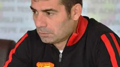 Göztepe forvete takviye yapacak