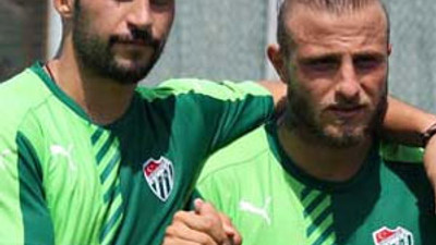 ''Ertuğrul hocaya çok sevindim''