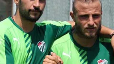 ''Ertuğrul hocaya çok sevindim''