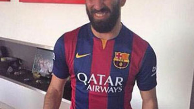 Arda'nın Barça'dan alacağı çılgın ücret