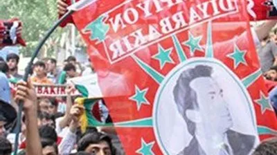 O kulübün adı değişti