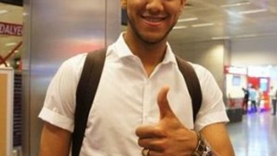 Fenerbahçe'den transfer yağmuru !