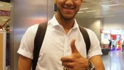 Fenerbahçe'den transfer yağmuru !