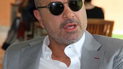 Erdal Acar tepkilere isyan etti