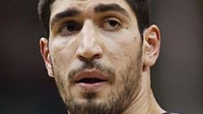 Enes Kanter imzaladı ! Rekor ücret...